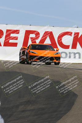 media/May-16-2025-Speed Ventures (Fri) [[030a46a976]]/Yellow/Session 3 (Corkscrew)/